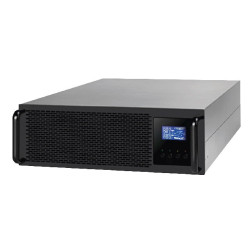 FSP UPS Clippers LB 5KVA, 5000 VA 5000 W, long run, online (Lithium Battery Series)