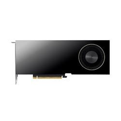 NVIDIA RTX PRO 6000 Blackwell 96GB Max-Q Workstation Edition - OEM version