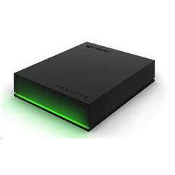 Seagate Xbox external Game Drive - 2TB USB 3.2