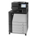 HP Color LaserJet Enterprise M880z Laserová Multifunkce A3 (A2W75A)