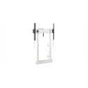 Optoma IFPD RISE 2008 MOTORIZED DISPLAY LIFT FLOOR WALL 80 W EU