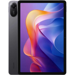 Xiaomi Redmi Pad 2 4G 4GB 128GB Graphite Gray CZ