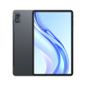 Doogee Tablet E3+ LTE 8GB 256GB Polar Gray