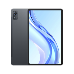 Doogee Tablet E3+ LTE 8GB 256GB Polar Gray