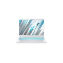 Acer Nitro V 14 ANV14-62-R8LK AI5-340 14,5" WUXGA 16GB 1TB RTX 5050 W11H White 2R