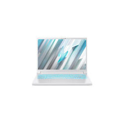 Acer Nitro V 14 ANV14-62-R8LK AI5-340 14,5" WUXGA 16GB 1TB RTX 5050 W11H White 2R
