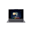 Acer Aspire 16 A16-52M-764M U7-258V 16" 2048x1280 32GB 1TB Intel int W11H Gray 2R