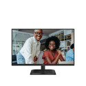 27" LED AOC 27E4CV