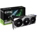 INNO3D NVIDIA GEFORCE RTX 5090 ICHILL X3 32GB GDDR7