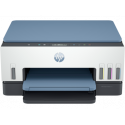 HP Smart Tank 675 Inkoustová Multifunkce Tanková A4 (28C12A)