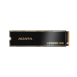 ADATA SSD 2TB LEGEND 900, PCIe Gen4 x4, M.2 2280, (R:7000 W:5400MB s)