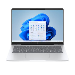 HP OmniBook 7 AI 14-fr0002nc 14" U7-255H 32 GB 1 TB Intel Arc W11H