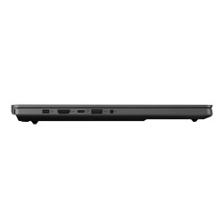 ASUS ROG Zephyrus G14 GA403UH-QS051W R9-270 14" 2880x1800 32GB 1TB RTX 5050 W11H Gray 2R