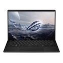 ASUS ROG Flow X13 GZ302EA-NEBULA146X AIMAXPLUS-395 13,4" 2560x1600 T 64GB 1TB AMD int W11P Black 2R