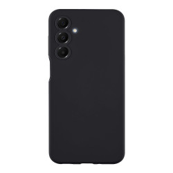 Tactical Velvet Smoothie Kryt pro Samsung Galaxy A16 4G 5G Asphalt