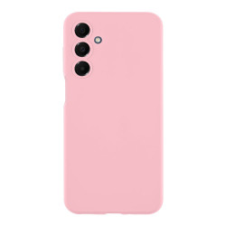 Tactical Velvet Smoothie Kryt pro Samsung Galaxy A16 4G 5G Pink Panther