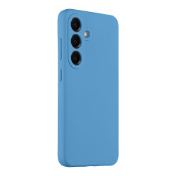 Tactical Velvet Smoothie Kryt pro Samsung Galaxy S25 Avatar