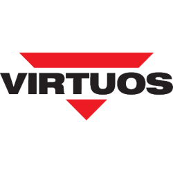 Virtuos Pole - Držák- plat.terminály Ingenico iPP