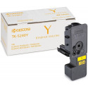 Kyocera toner TK-5240Y M5526cdn;cdw, P5026cdn;cdw 3 000 stran Žlutý