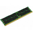 DELL Origin 8GB RAM DDR3 UDIMM 1600 MHz 2RX8 ECC pro DELL PowerEdge R210 II T110 II T20 R220