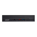 Acer VVN4720GT i3-14100 8G 512SSD W11P