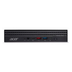 Acer VVN4720GT i3-14100 8G 512SSD W11P
