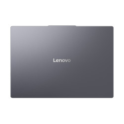 Lenovo IdeaPad Slim 3 16IRH10 i7-13620H 16" WUXGA 16GB 1TB Intel int bez OS Gray 2R