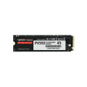 SSD 4TB PATRIOT PV593 M.2 2280 Gen5x4