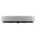 EPSON projektor EH-LS800W - 4K, 16:9, 4000ANSI, 2.500.000:1, HDMI USB WiFi 5 Bluetooth, Android TV