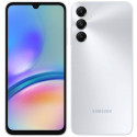 Samsung Galaxy A05s (A057), 4 128GB, LTE, EU, stříbrná