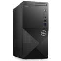 DELL PC Vostro 3030 MT TPM i7-12700 16GB 1TB SSD Intel UHD WLAN Kb Mouse W11 Pro 3Y PS NBD