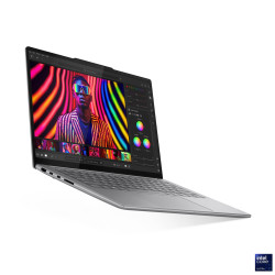 Lenovo Yoga Pro 7 14IAH10 U7-255H 14,5" 3000x1876 T 32GB 1TB Intel int W11H Gray 3R On-Site