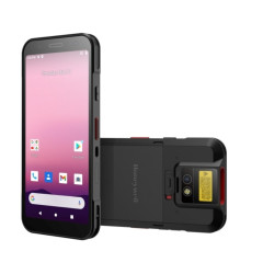 CT32 - 6 128GB, Standard range