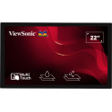 21.5\'\' ViewSonic XF2230