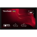 24\'\' ViewSonic XF2430