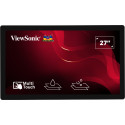 27\'\' ViewSonic XF2730