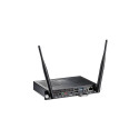Optoma IFPD PC OPS72A-i5-8G-256GB