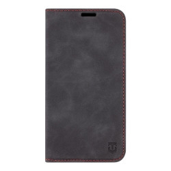 Tactical Xproof pro Samsung Galaxy A16 4G 5G Black Hawk