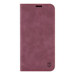 Tactical Xproof pro Samsung Galaxy A16 4G 5G Red Beret
