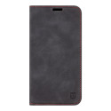 Tactical Xproof pro Xiaomi Redmi 14C 4G A4 5G Poco C75 Black Hawk