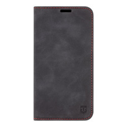 Tactical Xproof pro Xiaomi Redmi 14C 4G A4 5G Poco C75 Black Hawk