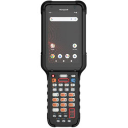 CK67 5G 30 key Large-NUM FlexRange 8GB Cam