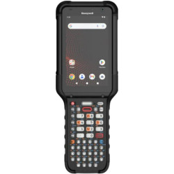 CK67 5G 51 key ALNUM FlexRange 8GB Cam