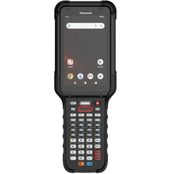 CK67 5G 42 key NUM FlexRange 8GB Cam