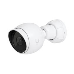 Ubiquiti IP kamera UniFi Protect UVC-G5-Bullet, outdoor, 4Mpx, IR, PoE napájení, LAN 100Mb