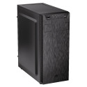 HAL3000 PowerWork 125 Intel i7-14700 32GB DDR5 500GB PCIe SSD bez OS