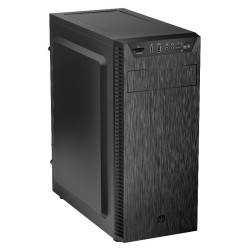 HAL3000 PowerWork 125 Intel i7-14700 32GB DDR5 500GB PCIe SSD bez OS