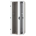 TRITON 19" stojanový rozvaděč 42U 800x1000, rozebíratelný