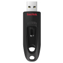 SanDisk Ultra - 16GB, USB 3.0, USB-A  ( SDCZ48-016G-U46 )