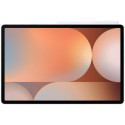 Samsung Galaxy Tab S10+ (5G) 12GB 512GB, EU, stříbrný